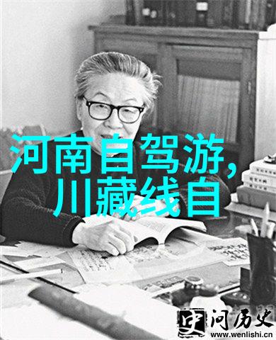 穿越时空重温往昔中国传统节日在3D虚拟游览中的复兴