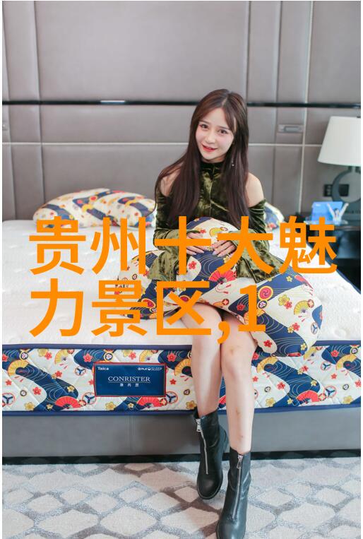 探索佛教圣地普陀山必游景点指南