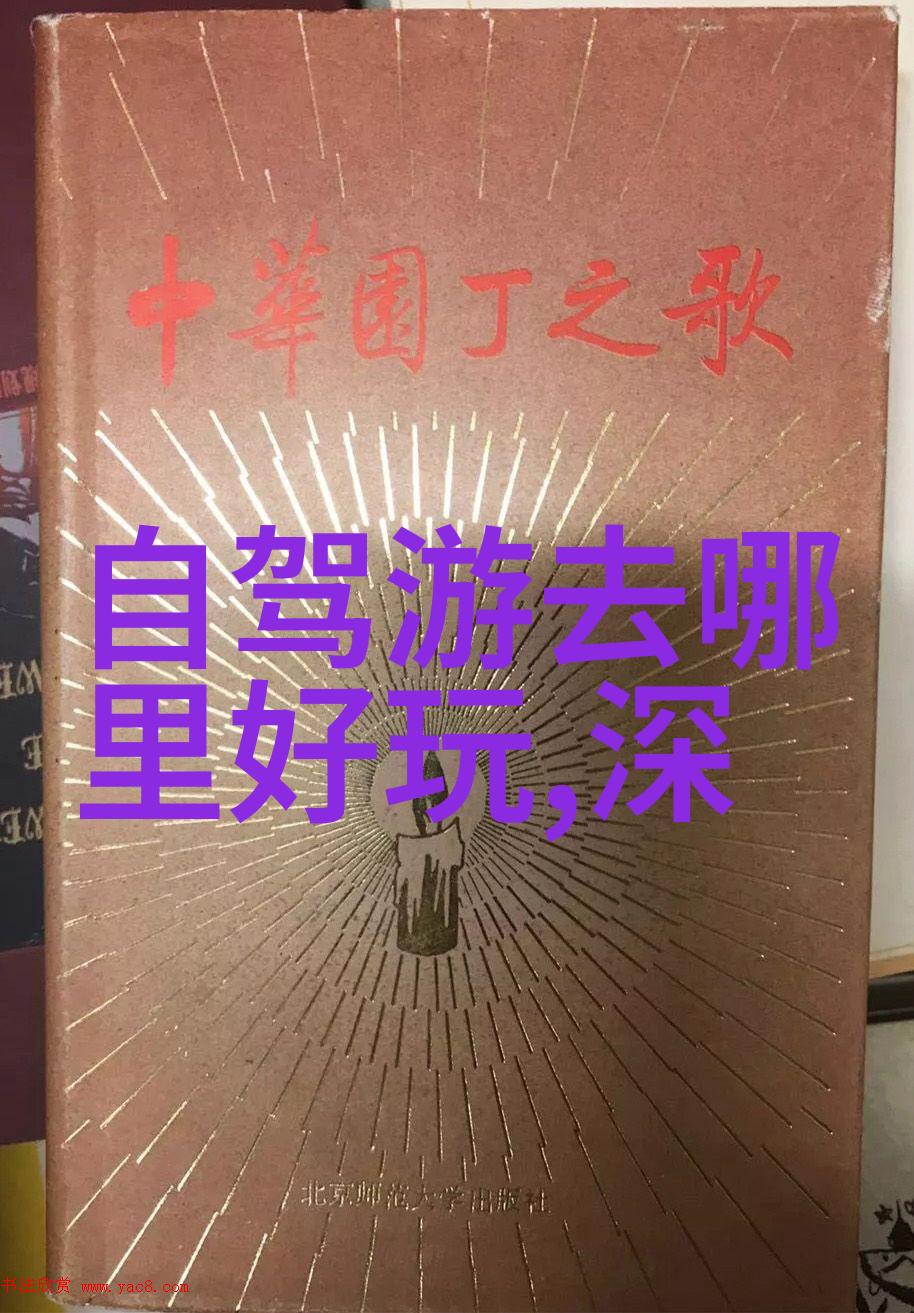 越野新手必备知识如何正确安装和调试你的骑行装备