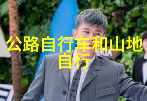 河南自驾游呼和浩特之旅探索草原上的浪漫与神秘
