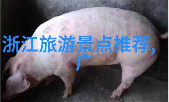 2022骑行软件下载排行榜我来告诉你最火的10款助力你征服每一条路程
