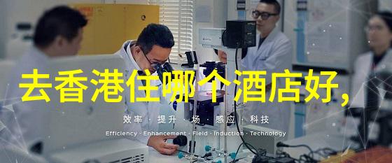 甘南游记探秘青藏高原的美丽角落
