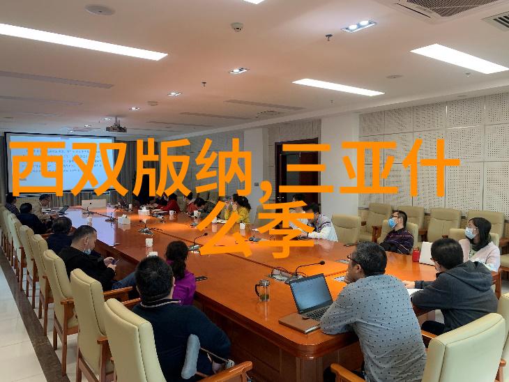 上海小吃美食排行自然之选在哪家
