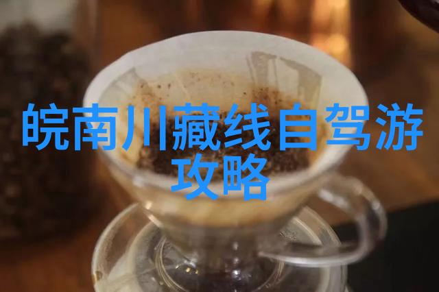 解瘾BY花卷书评-揭秘花卷背后的毒品一部深度剖析戒毒路程的文学杰作