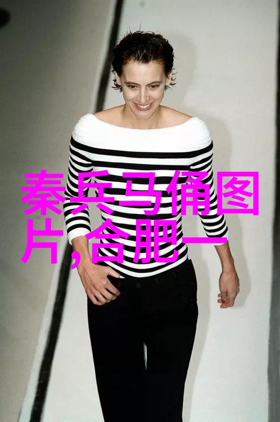 不得不说小说探索