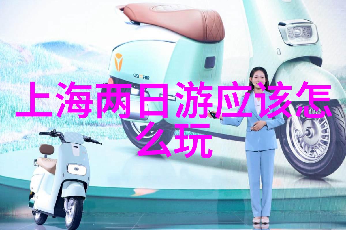 云南之冠探索大理洱海与香格里拉的秘密美景