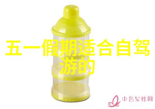 上海小吃一条街-品味沪味探索上海最著名的小吃街