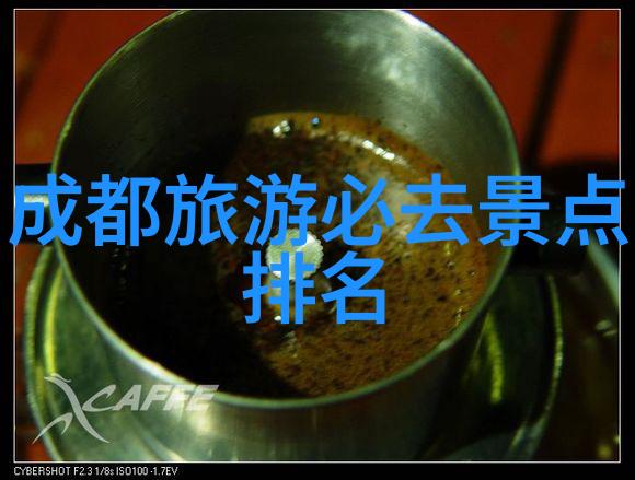 家中趣味惩罚50款创意玩法让生活更有趣
