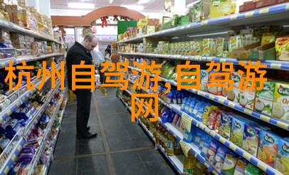 南昌最有特色的小吃-品味江南揭秘南昌那些小吃的故事