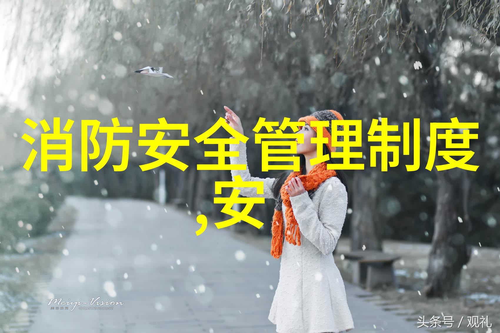 泰国自由行预算规划一人的旅行费用大概需要多少钱
