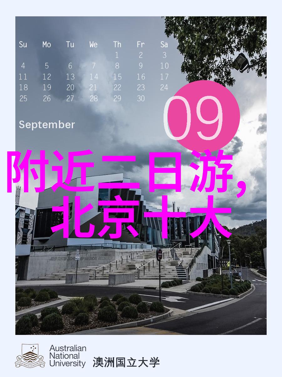 探索幼儿园户外游戏的乐趣创意无限的100款好玩活动