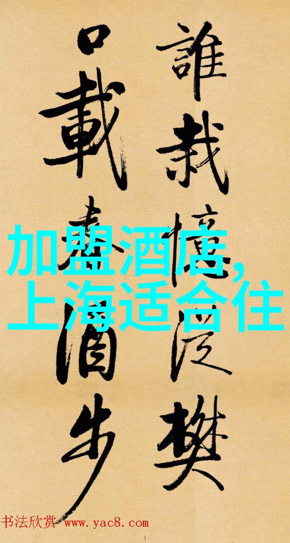 上海外滩美食指南品味历史与时尚