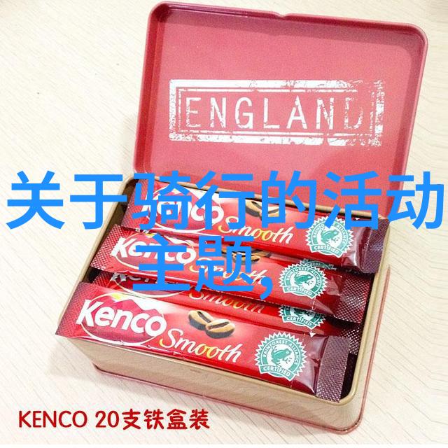 亚洲之冠泰国海滩天堂游记探索曼谷到普吉岛的奇遇