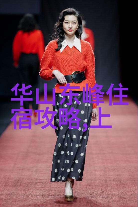旅游报团探索未知的乐趣与冒险