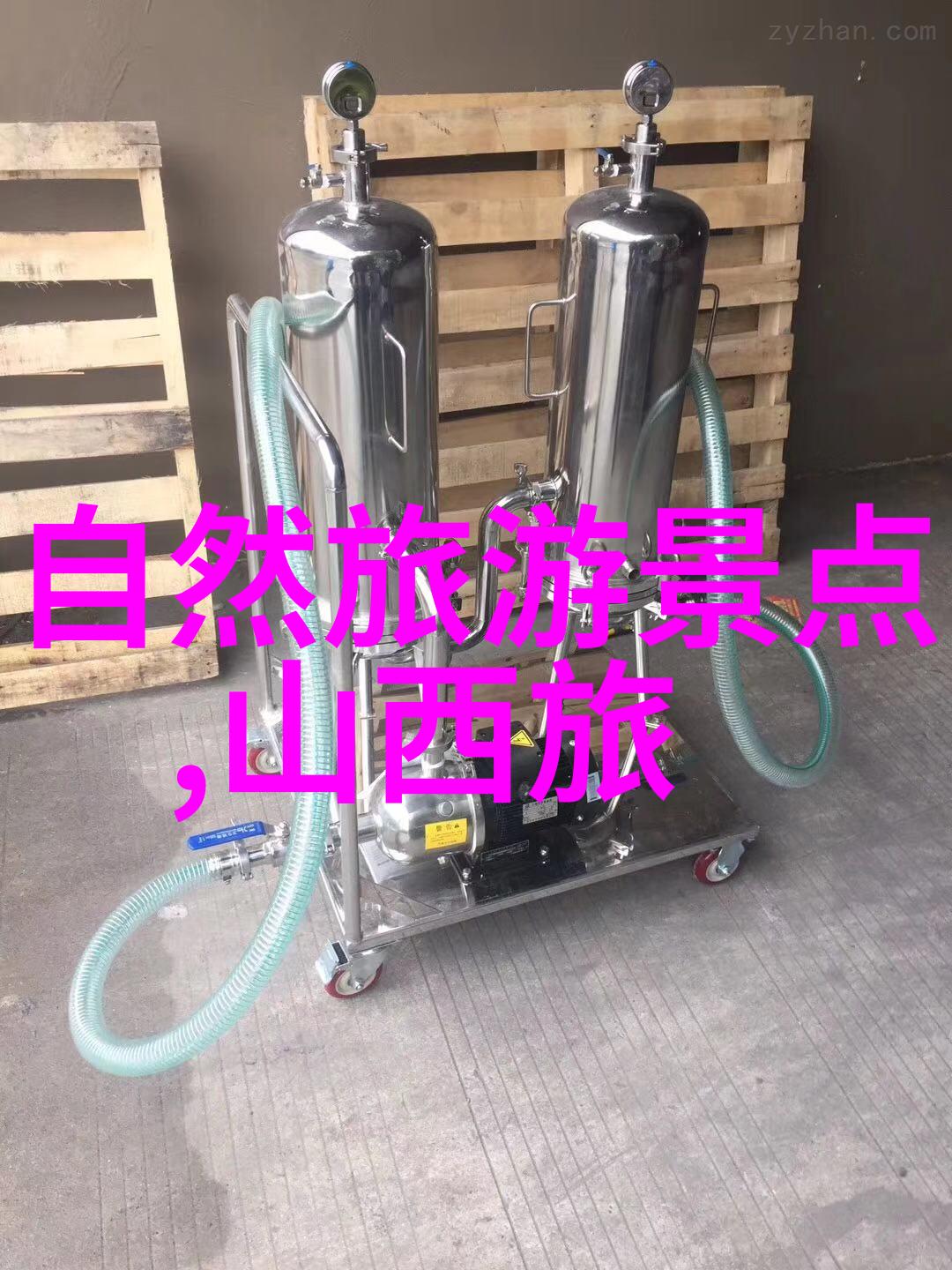 福建省内有哪些历史文化遗迹值得一游