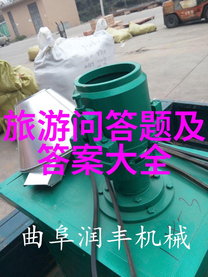 古树幽径 寻找并拍摄难以企及的地方古树奇迹