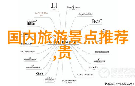 四川游记600字作文初二我在四川的日子探索大熊猫的家园