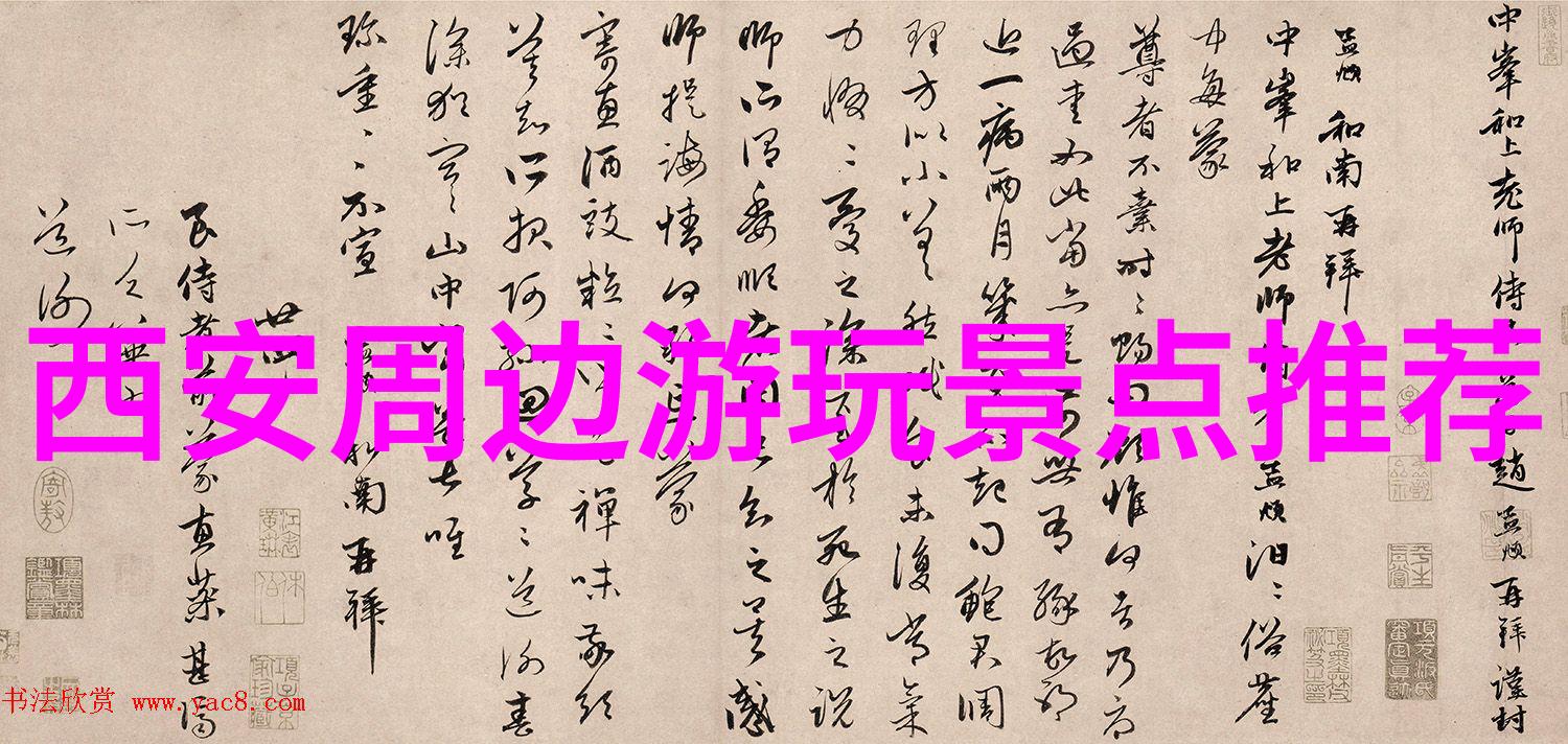魔都美食篇章探索上海名小吃的风味之旅
