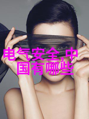 探索文旅十大旅游热词2022揭秘当年最火的旅行趋势