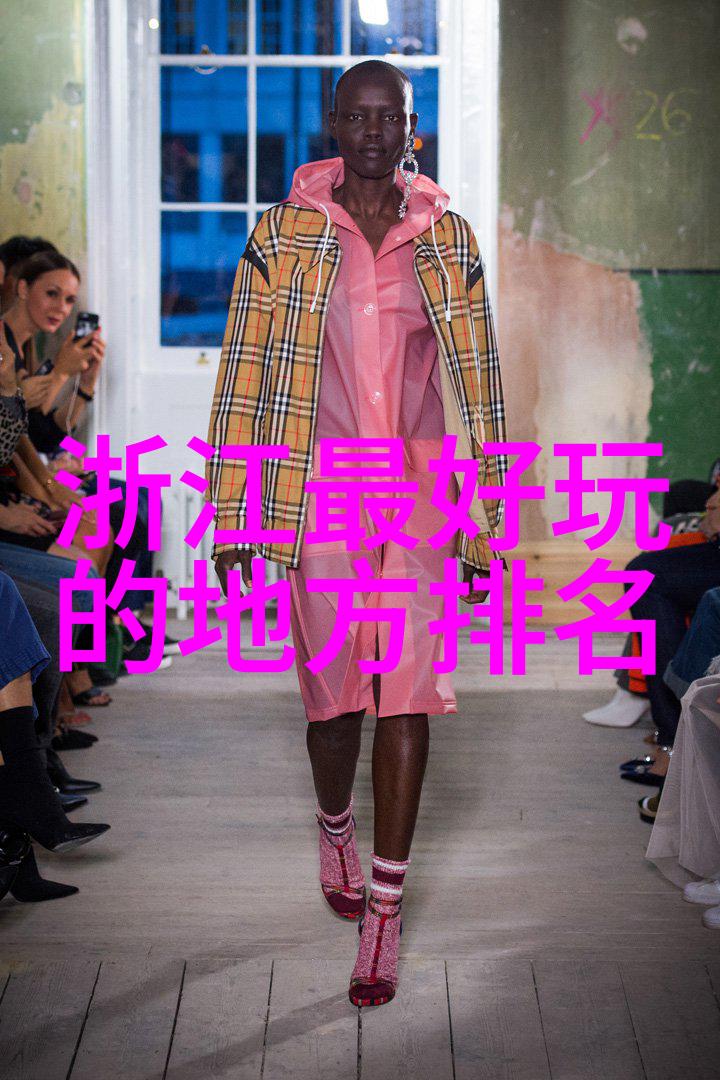 广州留学中介河南鹤壁的澳洲梦想有多金