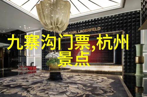 (未来)城市规划师通过设计模型来理解社会结构进行团队合作 - 10个案例