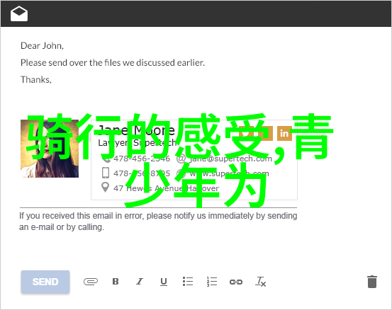 山东旅游景点推荐石家庄好玩的地方