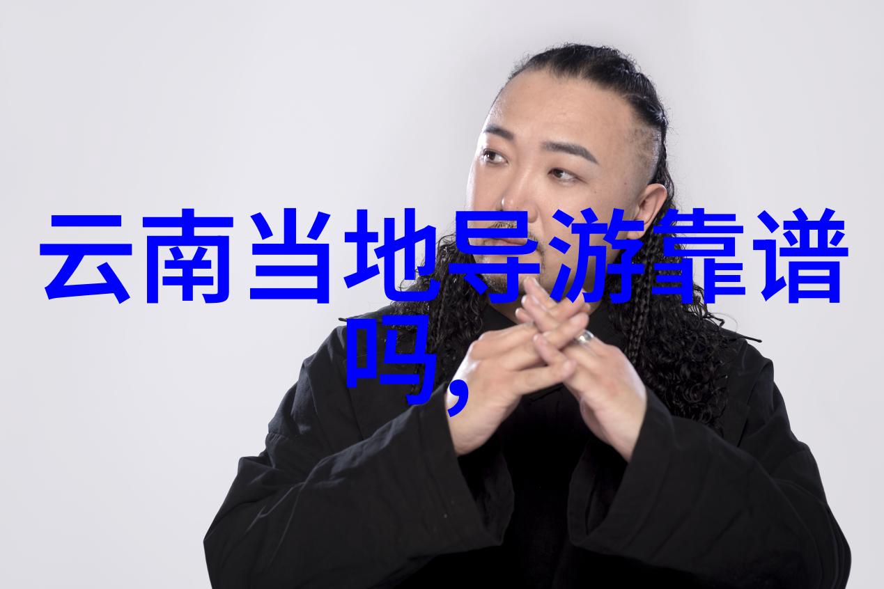 自驾游去哪里好玩 - 探索国门风情自驾游必去10大美丽胜地