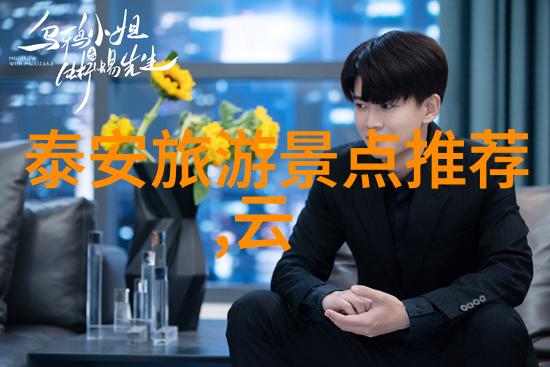 318川藏骑行被狼吃掉的人我亲眼见证的那场悲剧一位骑士与森林深处的狼群