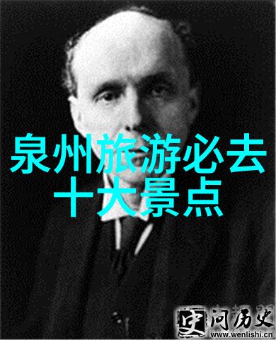 车辆检查骑行前要做好的细节工作