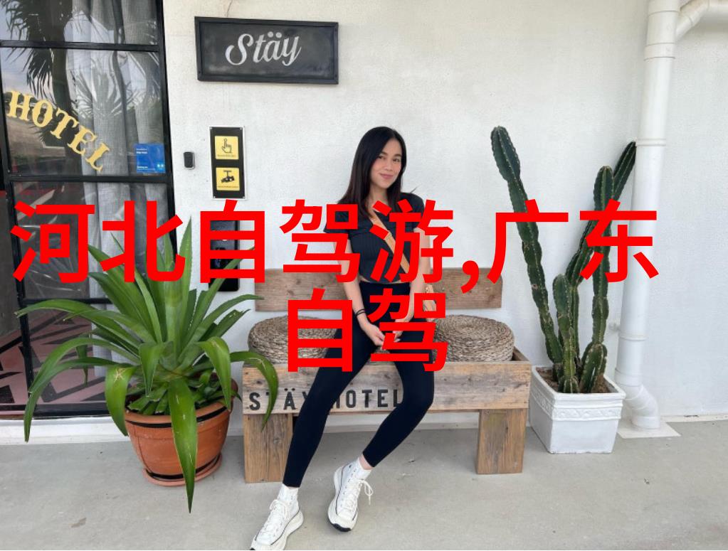 西昌旅游攻略必去景点-探秘四川美丽边陲西昌市区游览指南