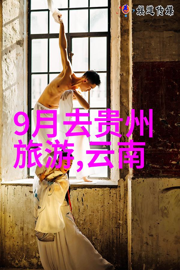 100个搞笑惩罚小游戏让玩家笑一场汗流浃背