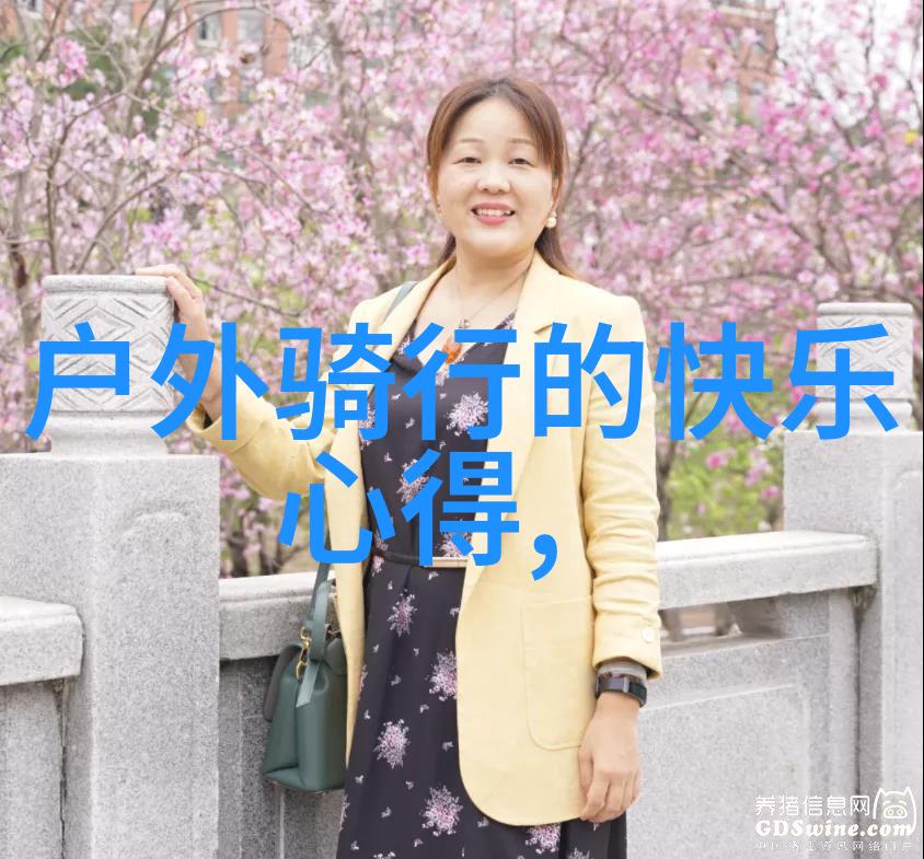 古城幽梦丽江酒店的温馨秘密