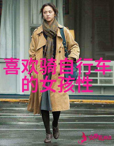 探秘世界十大迷人景点它们背后的故事又是什么