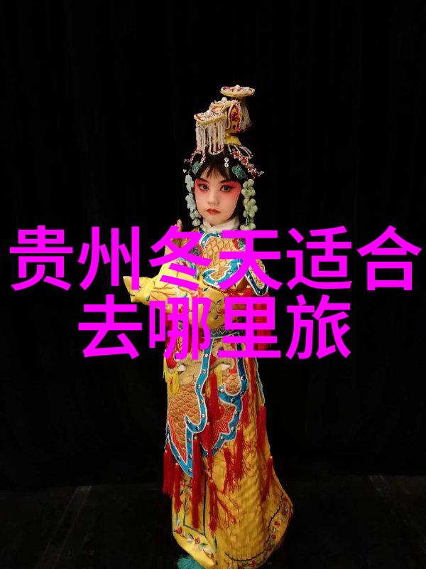 苏州古樟园门票推荐探秘国内旅游景点的物质魅力