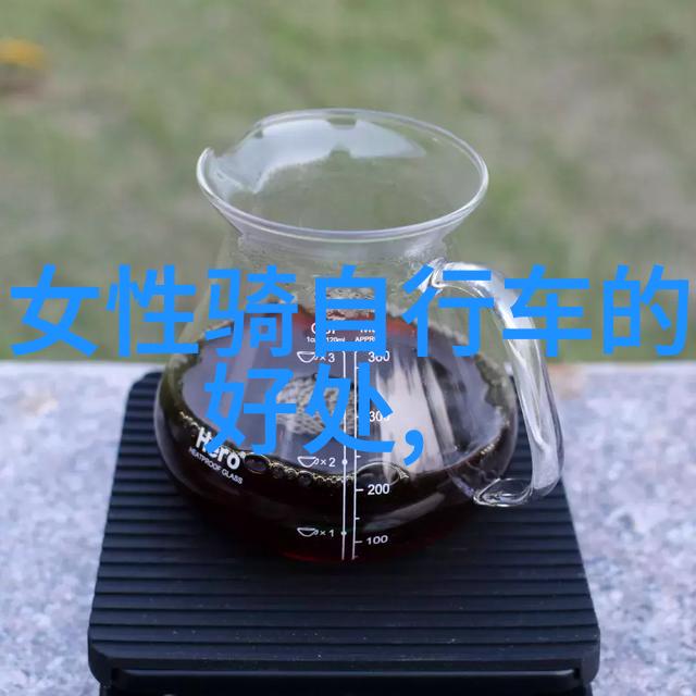 泰山旅游攻略山西露营好去处像个亲切的老朋友静待你的到来