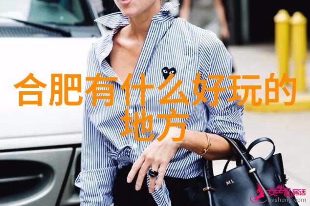 春节逃寒去这些地方暖心又省钱