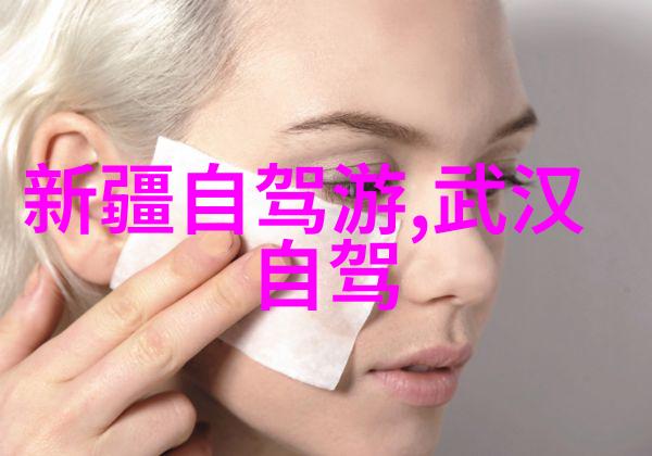 旅行社官网我的假期指南大师