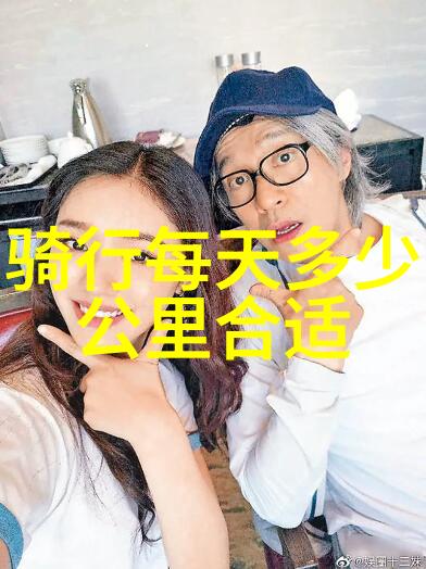 兰州旅游攻略亲测玩乐指南