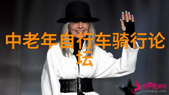 探索最佳行程旅游购票软件的精选指南