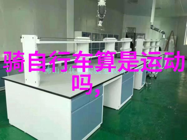 墨西哥最值得一游的7个玛雅遗址探险家们的理想之地
