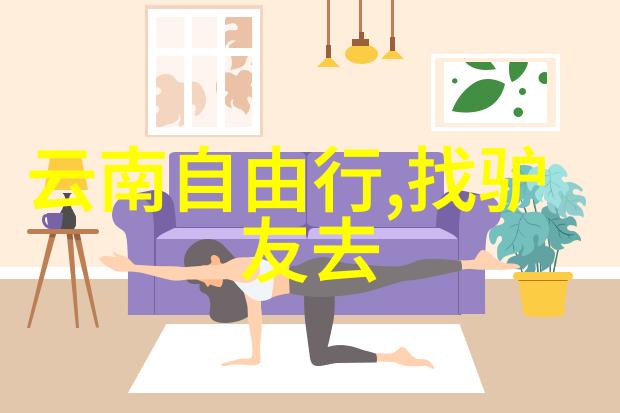 北京骑行奇遇从故宫到天安门的笑话大冒险