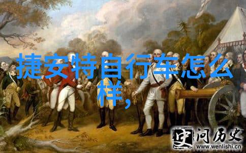 附近旅游景区哪里好玩自驾游探秘这趟亲子旅行的乐趣