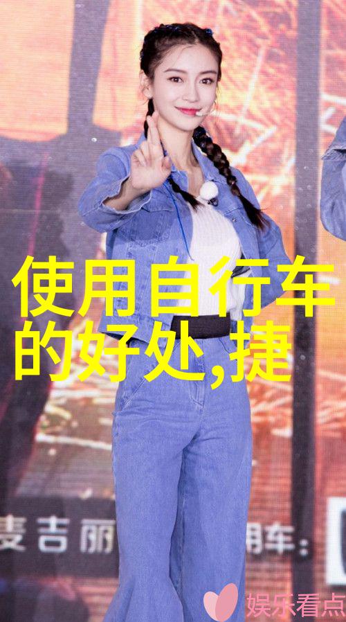 北京旅游必去景点推荐 - 皇城根下的现代魅力探索不一样的北京之旅