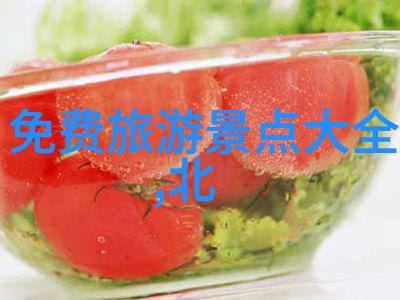 欧洲旅游最值得去的国家排名探索欧洲文化之都浪漫意大利风情北欧自然奇迹等