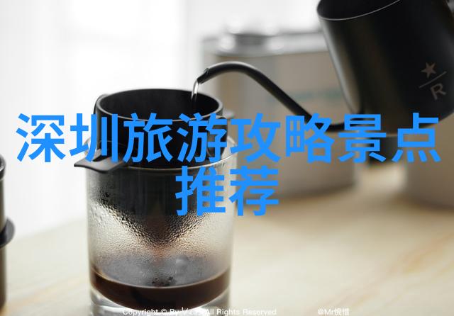 丽江古城漫步重现唐僧取经往事