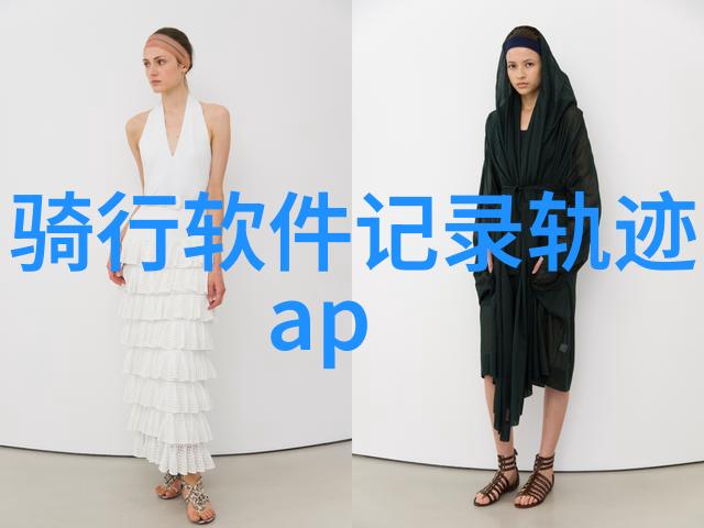 北京到桂林旅游团五日游报价 - 丽江风光与现代都市北京朋友团5天桂林之旅预算行程