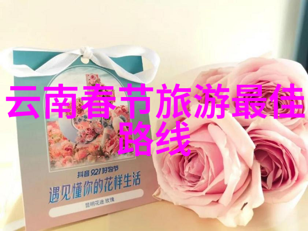 探索贵州旅游奇迹建水古城的隐藏宝藏等你来发现