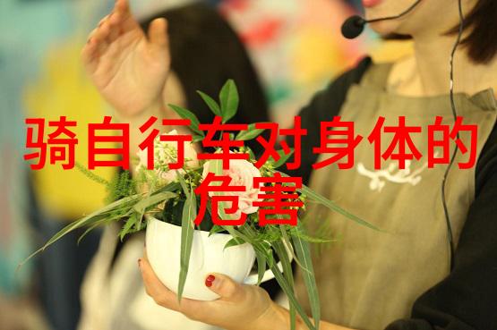 游记北京600字作文初二-探索京城古韵初二生的北京游记