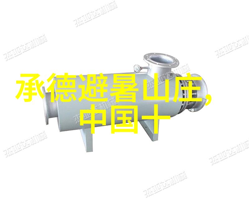 历史遗迹重现重新构建古代文明的一日游线路计划