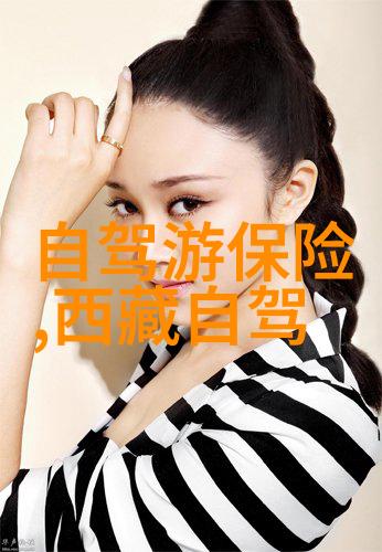 桂林旅游攻略自由行最佳线路-探索桂林之美精选的自由行旅行线路